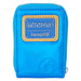 Loungefly Despicable Me Minions wallet-2