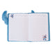 Loungefly Disney Stitch plush journal-2