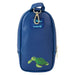 Loungefly Disney Stitch Camping Cuties pencil case-2