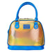 Loungefly Despicable Me Minons crossbody bag-3