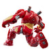 Marvel Celebrating 85 Years Hulkbuster figure 15cm-5