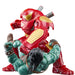 Marvel Celebrating 85 Years Hulkbuster figure 15cm-7