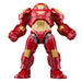 Marvel Celebrating 85 Years Hulkbuster figure 15cm-2