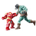 Marvel Celebrating 85 Years Hulkbuster figure 15cm-8