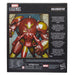 Marvel Celebrating 85 Years Hulkbuster figure 15cm-11
