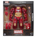 Marvel Celebrating 85 Years Hulkbuster figure 15cm-0