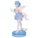 Re:Zero Starting Life in Another World Rem Clear & Dressy figure 22cm-0