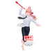 Chainsaw Man Powers III Vibration Stars figure 15cm-0