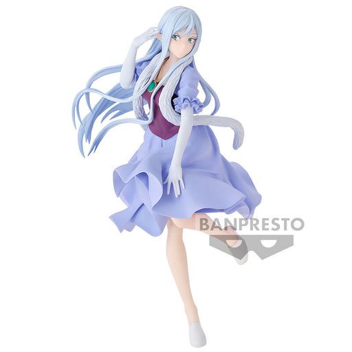 That Time I Got Reincarnated as a Slime Elmesia figure 21cm-0