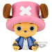One Piece Chopper Arabasta Sofvmates figure 11cm-0