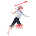 Chainsaw Man Powers III Vibration Stars figure 15cm-1