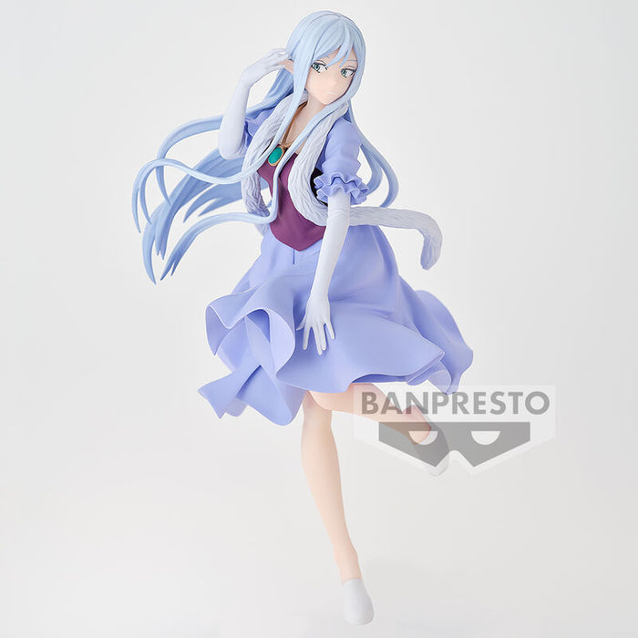 That Time I Got Reincarnated as a Slime Elmesia figure 21cm-1