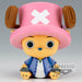 One Piece Chopper Arabasta Sofvmates figure 11cm-1