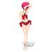Mobile Suit Gundam Freedom Lunamaria Hawke Glitter & Glamorous figure 22cm-2