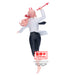 Chainsaw Man Powers III Vibration Stars figure 15cm-2