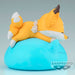 That Time I Got Reincarnated as a Slime Rimuru & Kumara Soft Vinyl figure 10cm-2