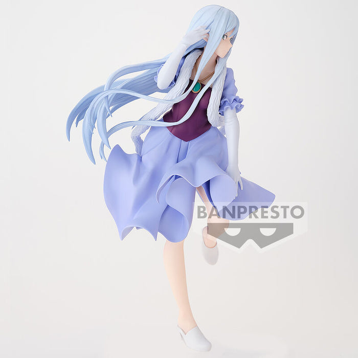 That Time I Got Reincarnated as a Slime Elmesia figure 21cm-2