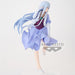 That Time I Got Reincarnated as a Slime Elmesia figure 21cm-2