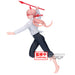 Chainsaw Man Powers III Vibration Stars figure 15cm-3