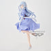 That Time I Got Reincarnated as a Slime Elmesia figure 21cm-3