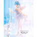 Re:Zero Starting Life in Another World Rem Clear & Dressy figure 22cm-4