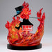 One Piece Sabo figure 13cm-4