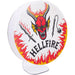 Stranger Thing Hellfire Club lamp-1