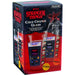 Stranger Thing Palace Arcade Machine glass 450ml-0