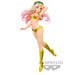 Urusei Yatsura Glitter & Glamours Lum ver.B figure 22cm-0