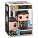 POP figure Shadow Bone Alina Starkov Exclusive-0