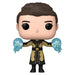 POP figure Shadow Bone Alina Starkov Exclusive-1