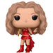 POP figure Shakira Super Bowl-0