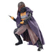 Star Wars The Acolyte Mae Assassin figure 15cm-1