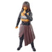 Star Wars The Acolyte Mae Assassin figure 15cm-2