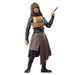 Star Wars The Acolyte Mae Assassin figure 15cm-4