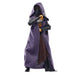 Star Wars The Acolyte Mae Assassin figure 15cm-5