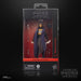 Star Wars The Acolyte Mae Assassin figure 15cm-6
