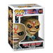 POP figure Iron Maiden Piece Of Mind Skeleton Eddie-1