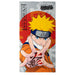 Naruto Shippuden microfibre beach towel-2