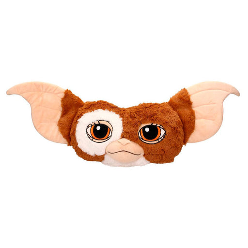 Gremlins Gizmo cushion 14cm-1