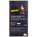 Borderlands Psycho figure clamping bracket Cable guy 21cm-7