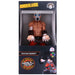 Borderlands Psycho figure clamping bracket Cable guy 21cm-10
