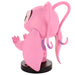Disney Stitch Angel figure clamping bracket Cable guy 21cm-2