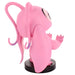 Disney Stitch Angel figure clamping bracket Cable guy 21cm-3