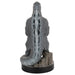Godzilla City Destroyer figure clamping bracket Cable guy 21cm-2