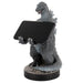 Godzilla City Destroyer figure clamping bracket Cable guy 21cm-6