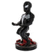 Marvel Symbiote Spider-Man figure clamping bracket Cable guy 21cm-8