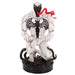 Marvel Anti-Venom figure clamping bracket Cable guy 21cm-1