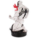 Marvel Anti-Venom figure clamping bracket Cable guy 21cm-4