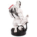 Marvel Anti-Venom figure clamping bracket Cable guy 21cm-7